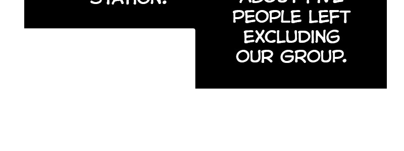 Chapter 25 — Chapter 25 — Page 7