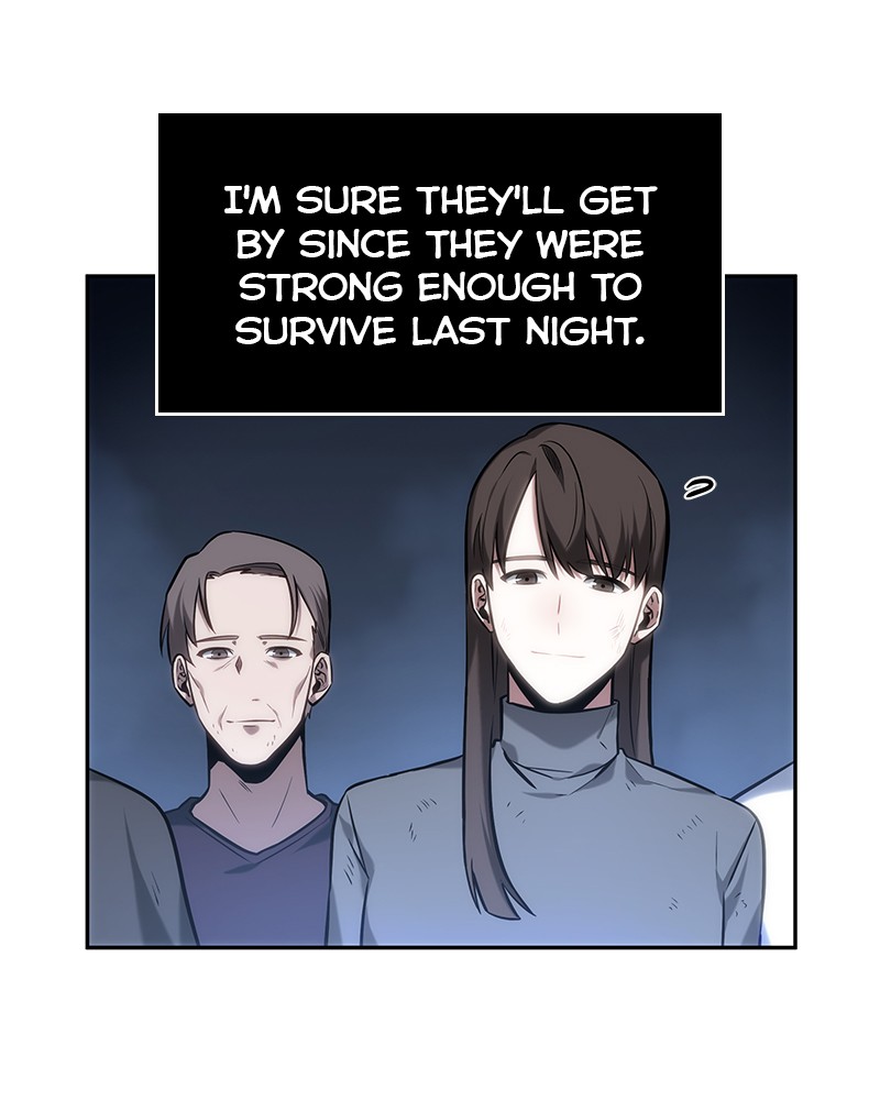 Chapter 25 — Chapter 25 — Page 8