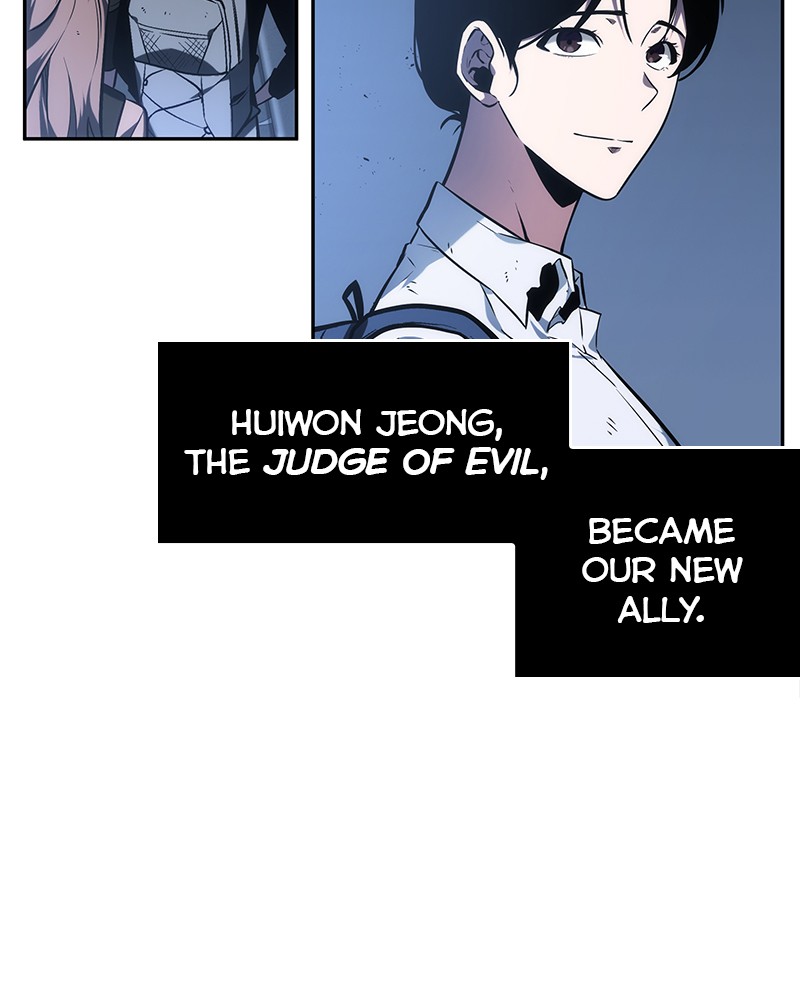 Chapter 25 — Chapter 25 — Page 10