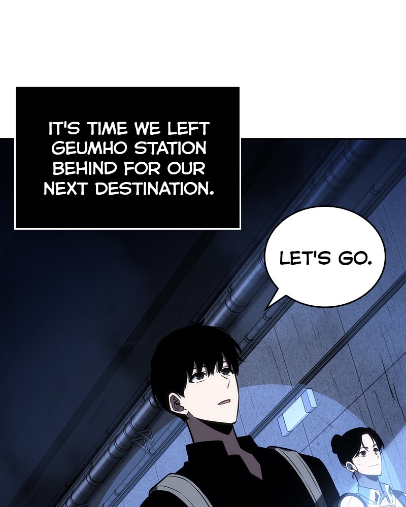 Chapter 25 — Chapter 25 — Page 12