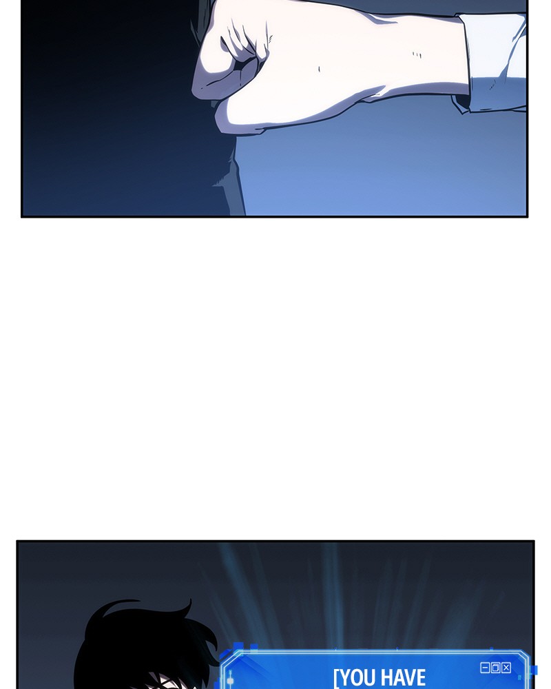 Chapter 25 — Chapter 25 — Page 18