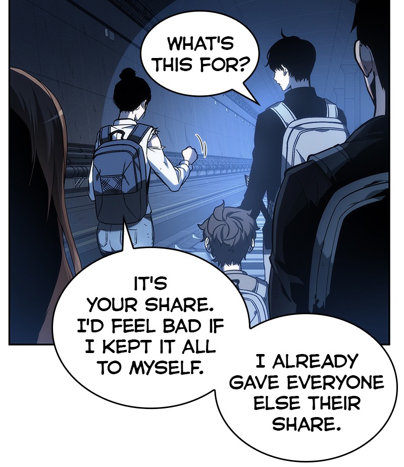 Chapter 25 — Chapter 25 — Page 20