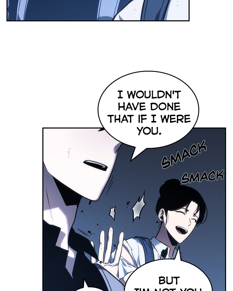 Chapter 25 — Chapter 25 — Page 22