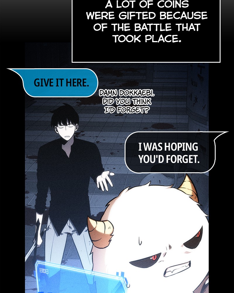 Chapter 25 — Chapter 25 — Page 25
