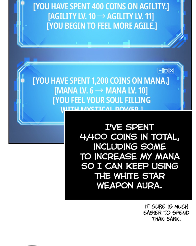 Chapter 25 — Chapter 25 — Page 28
