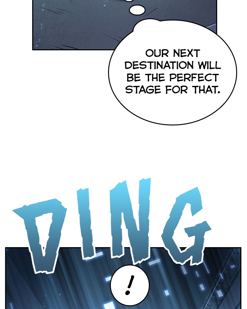 Chapter 25 — Chapter 25 — Page 30