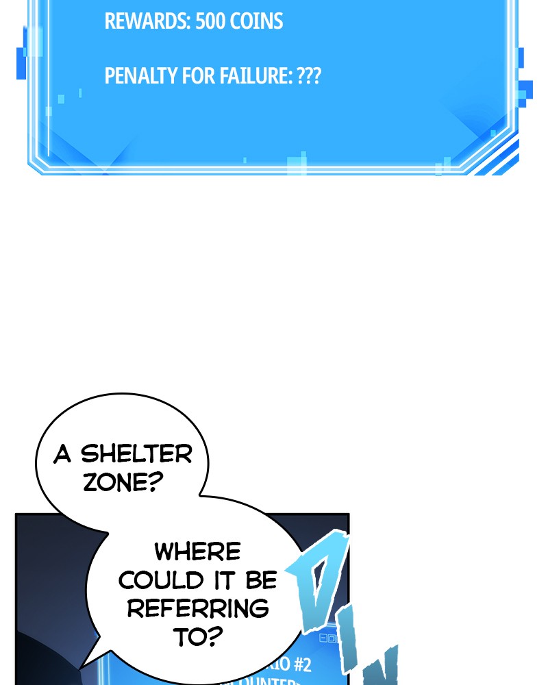 Chapter 25 — Chapter 25 — Page 34