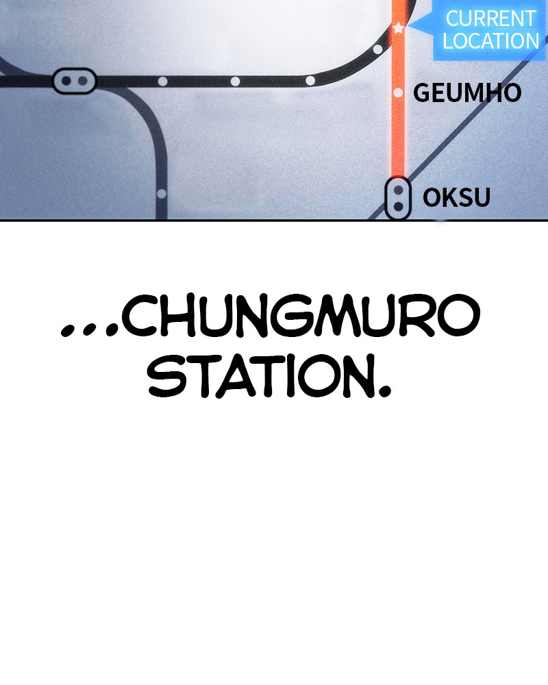 Chapter 25 — Chapter 25 — Page 37