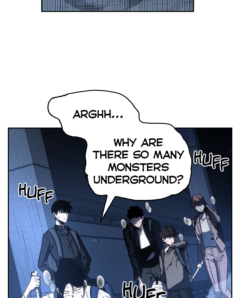 Chapter 25 — Chapter 25 — Page 40