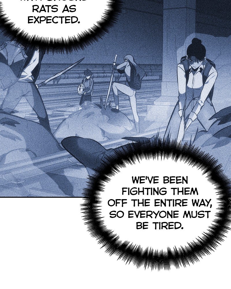 Chapter 25 — Chapter 25 — Page 42