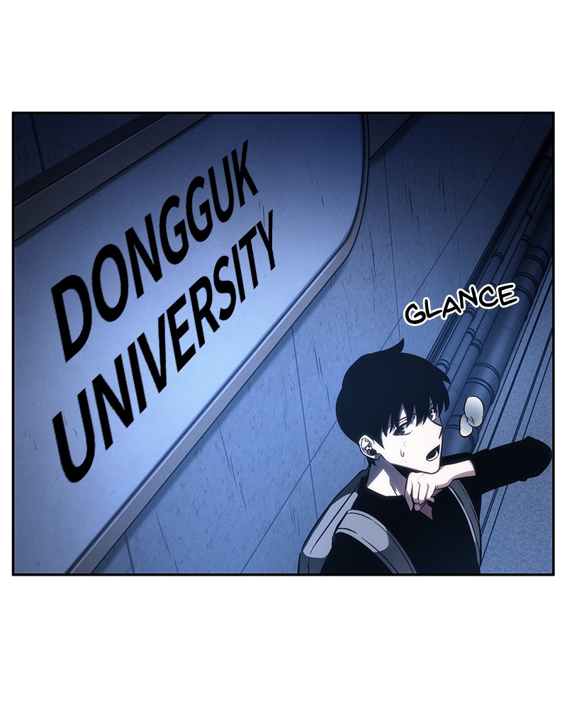 Chapter 25 — Chapter 25 — Page 43