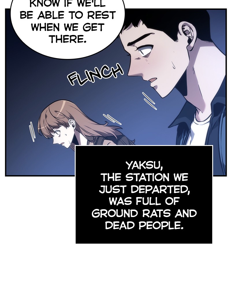 Chapter 25 — Chapter 25 — Page 47