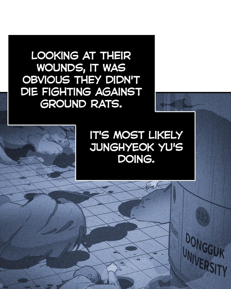 Chapter 25 — Chapter 25 — Page 48