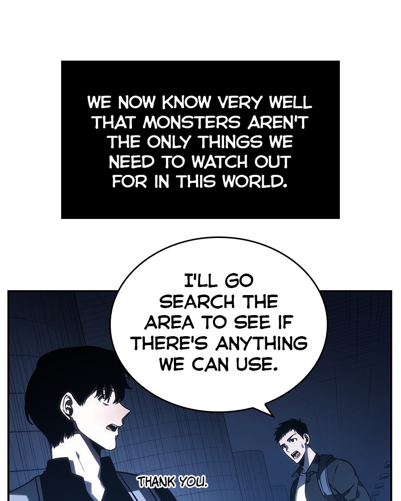 Chapter 25 — Chapter 25 — Page 50
