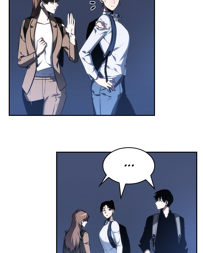 Chapter 25 — Chapter 25 — Page 52