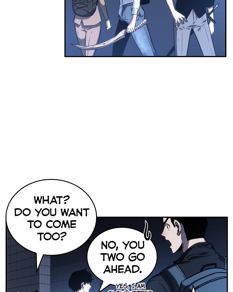 Chapter 25 — Chapter 25 — Page 53