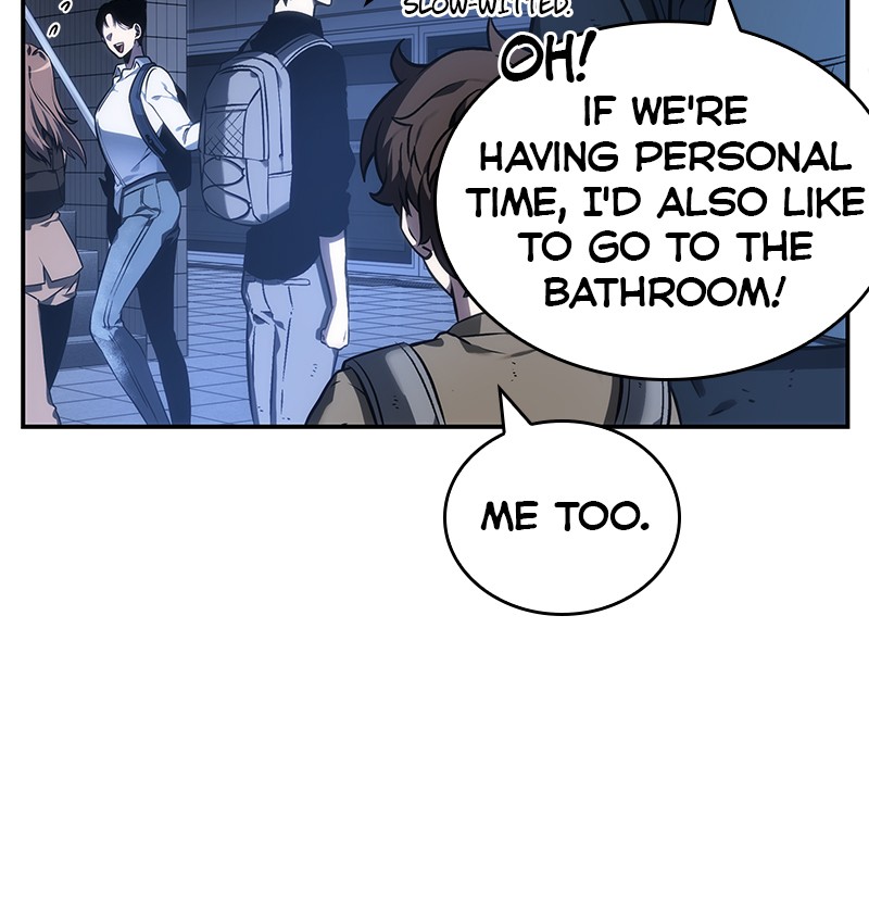 Chapter 25 — Chapter 25 — Page 54