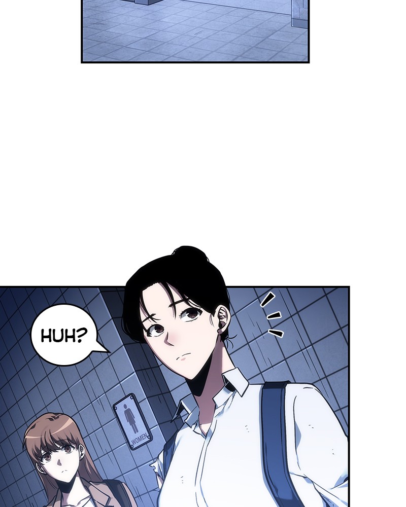 Chapter 25 — Chapter 25 — Page 56