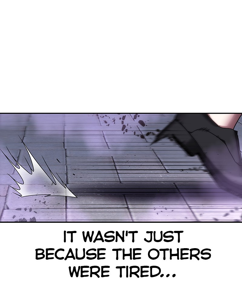 Chapter 25 — Chapter 25 — Page 62