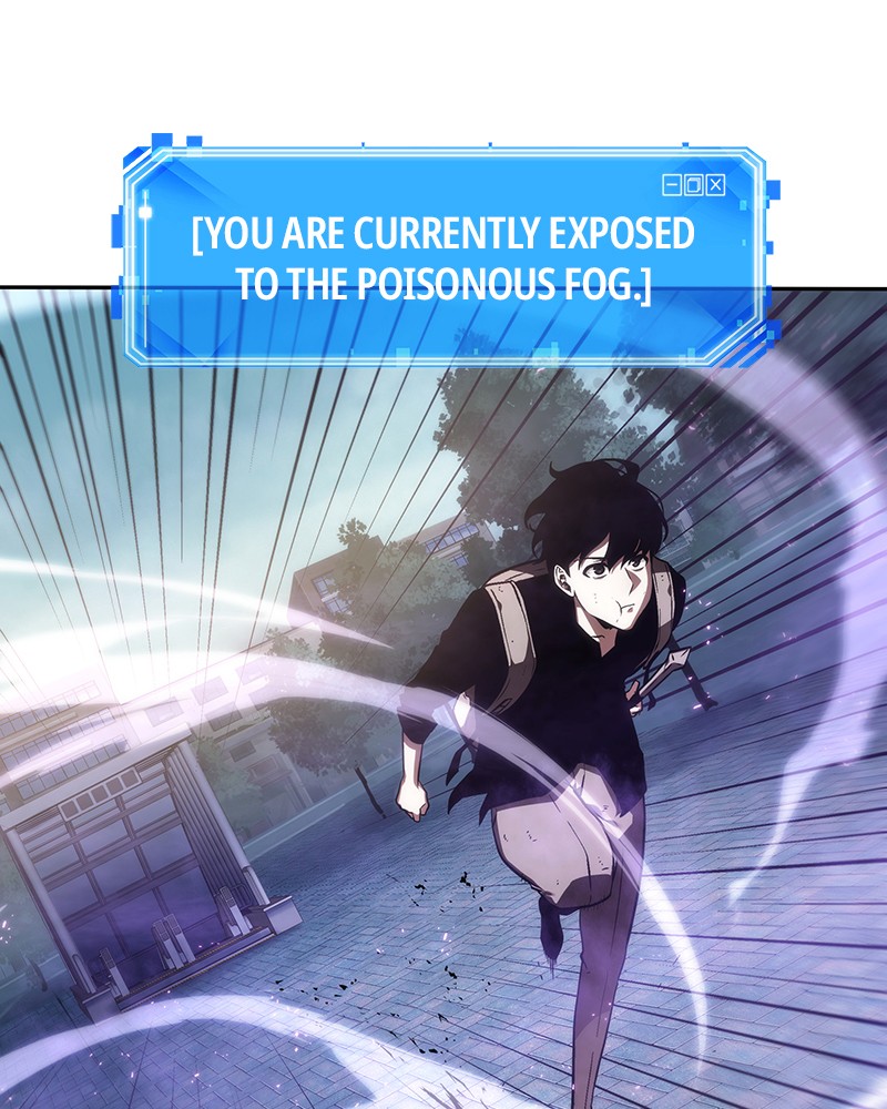 Chapter 25 — Chapter 25 — Page 63