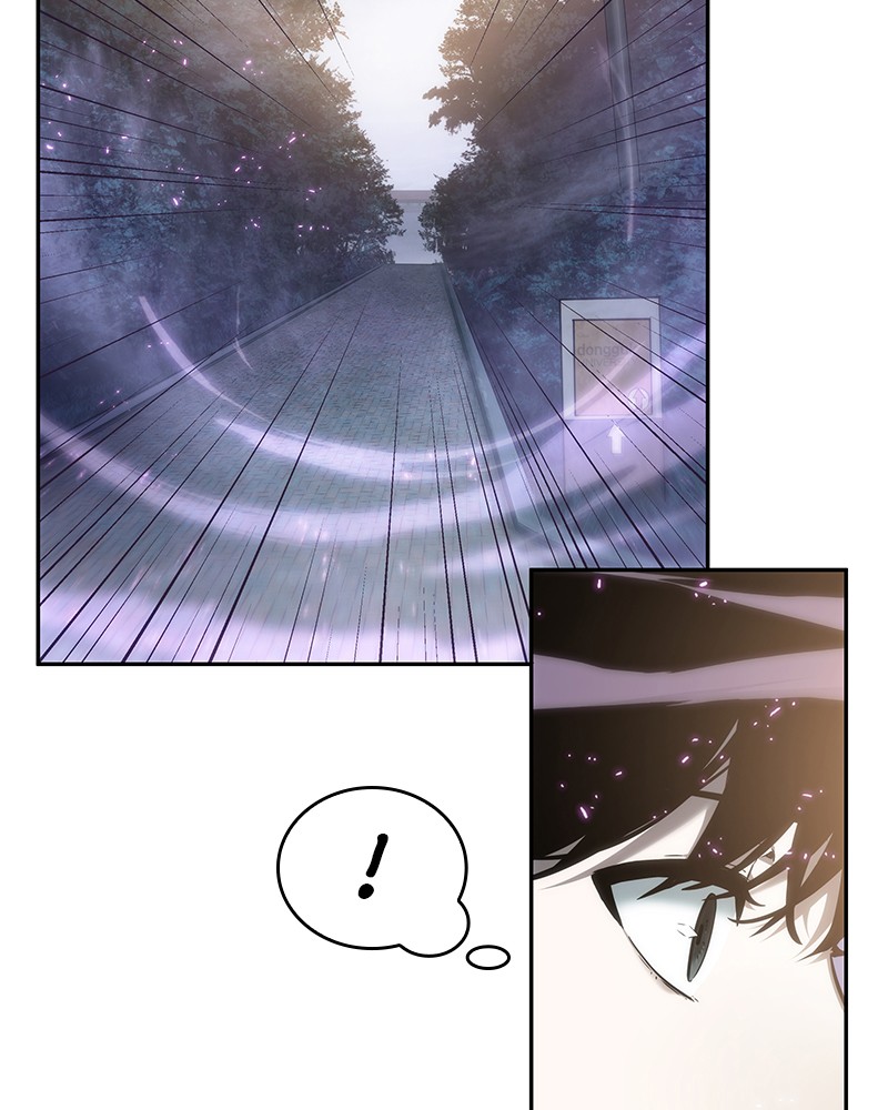 Chapter 25 — Chapter 25 — Page 65