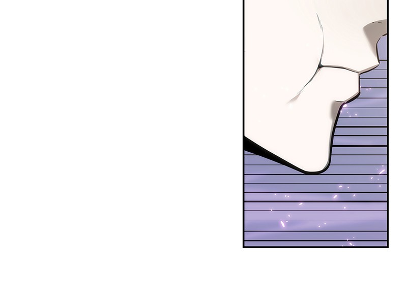 Chapter 25 — Chapter 25 — Page 66