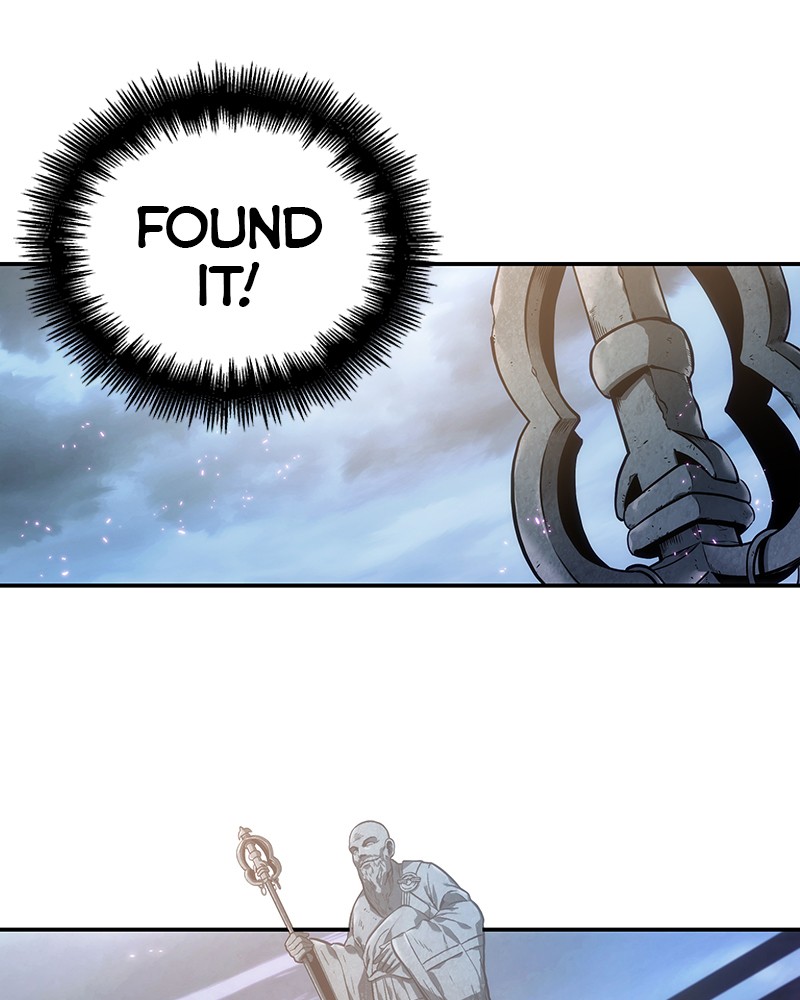 Chapter 25 — Chapter 25 — Page 67