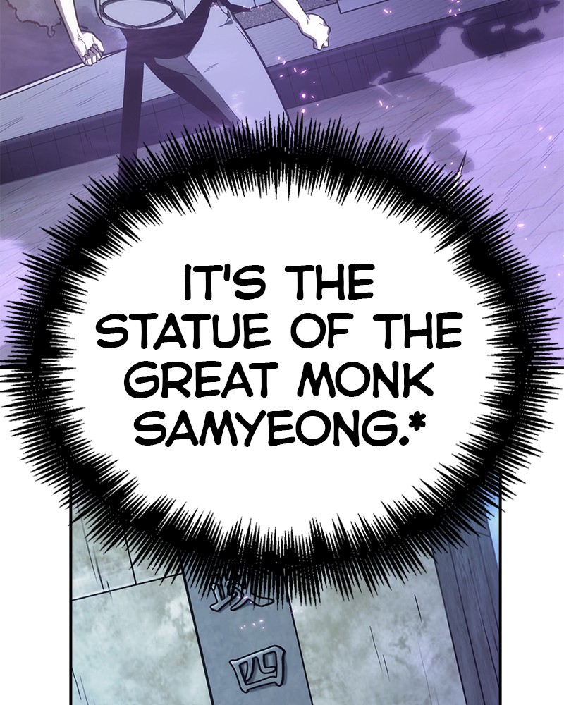 Chapter 25 — Chapter 25 — Page 70