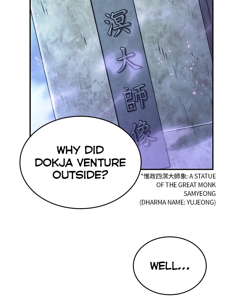Chapter 25 — Chapter 25 — Page 71