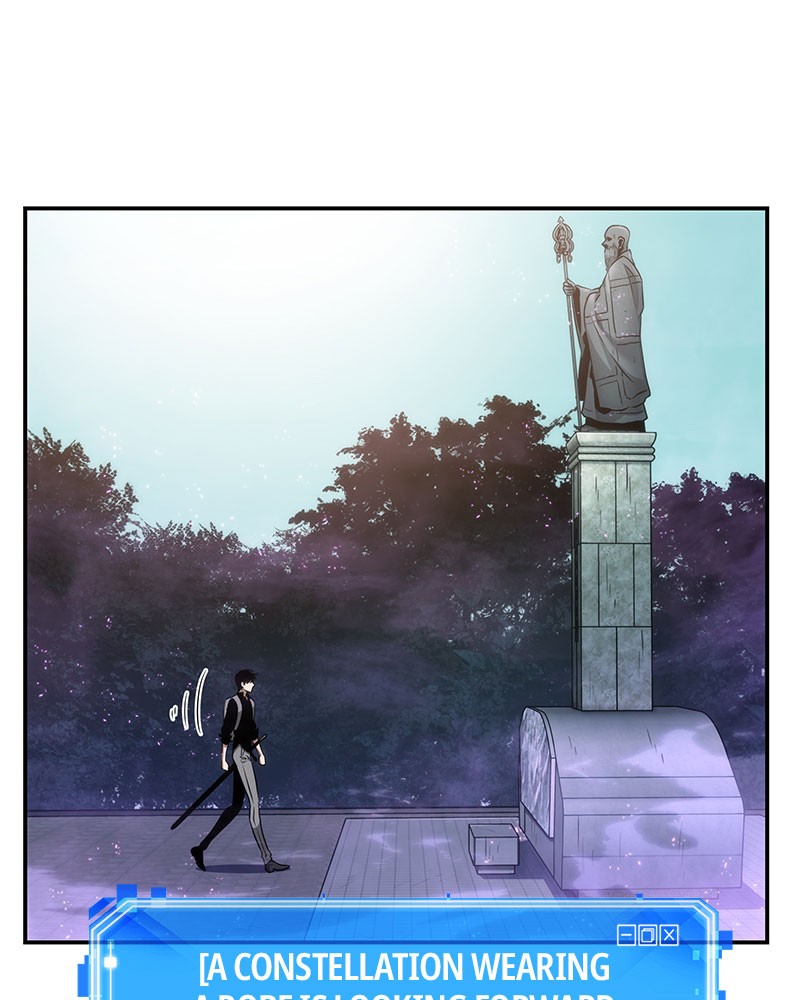 Chapter 25 — Chapter 25 — Page 73