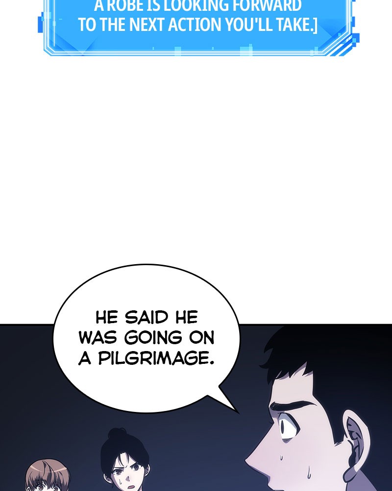 Chapter 25 — Chapter 25 — Page 74