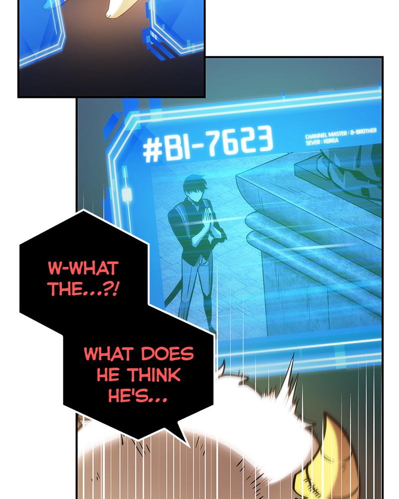 Chapter 25 — Chapter 25 — Page 80