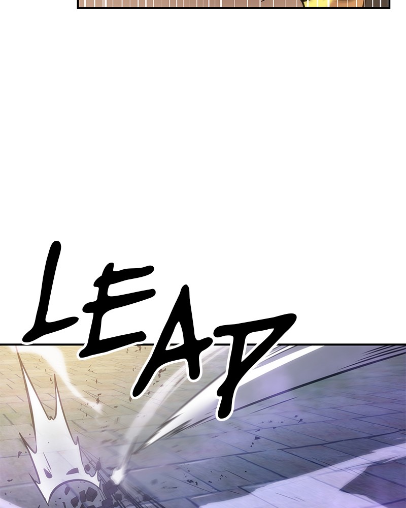 Chapter 25 — Chapter 25 — Page 81