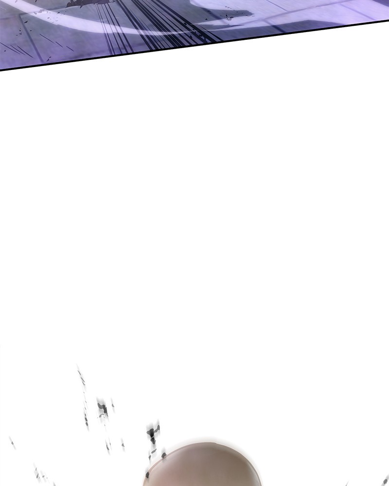 Chapter 25 — Chapter 25 — Page 82