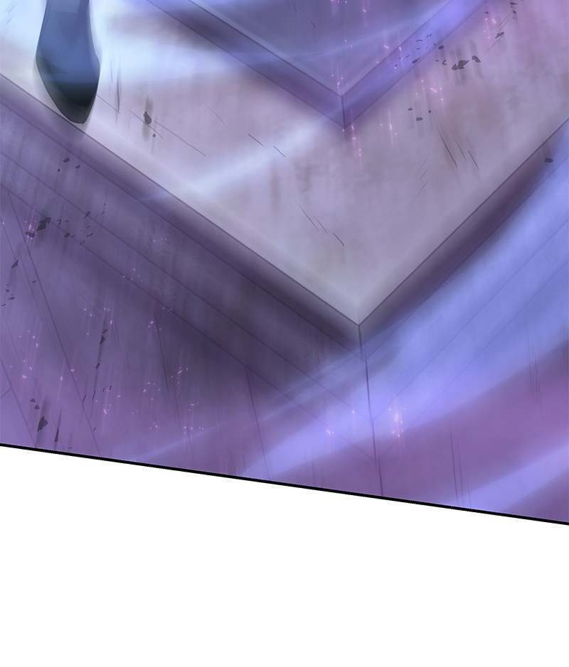 Chapter 25 — Chapter 25 — Page 85