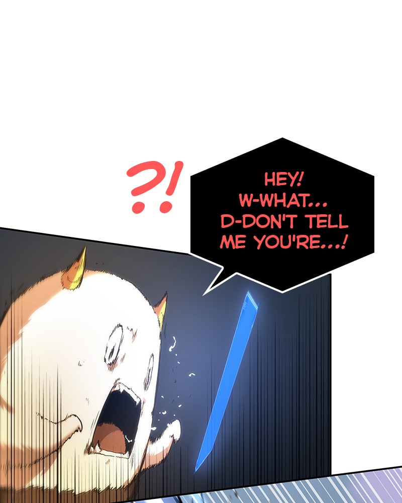 Chapter 25 — Chapter 25 — Page 86