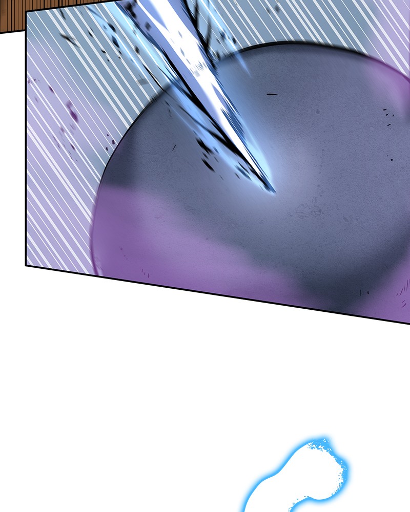Chapter 25 — Chapter 25 — Page 87
