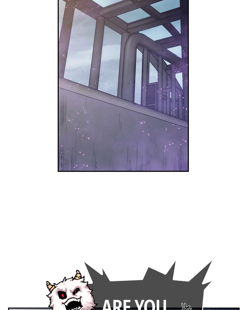 Chapter 25 — Chapter 25 — Page 92