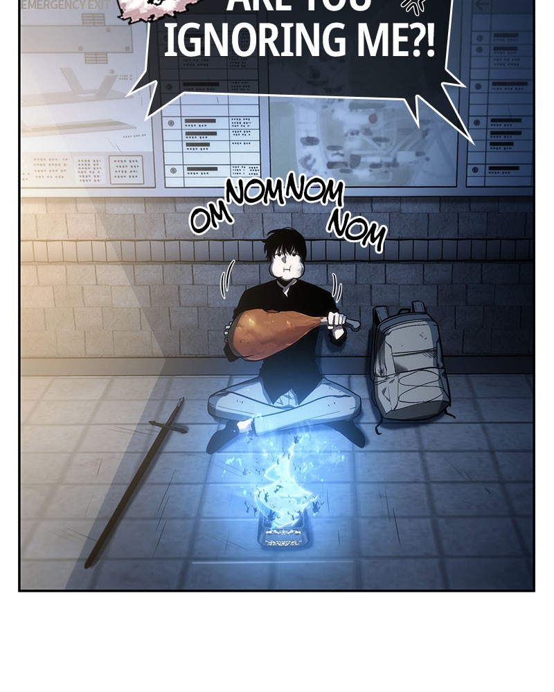 Chapter 25 — Chapter 25 — Page 93