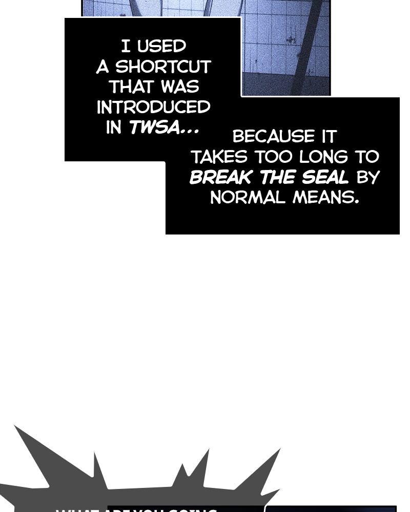 Chapter 25 — Chapter 25 — Page 99