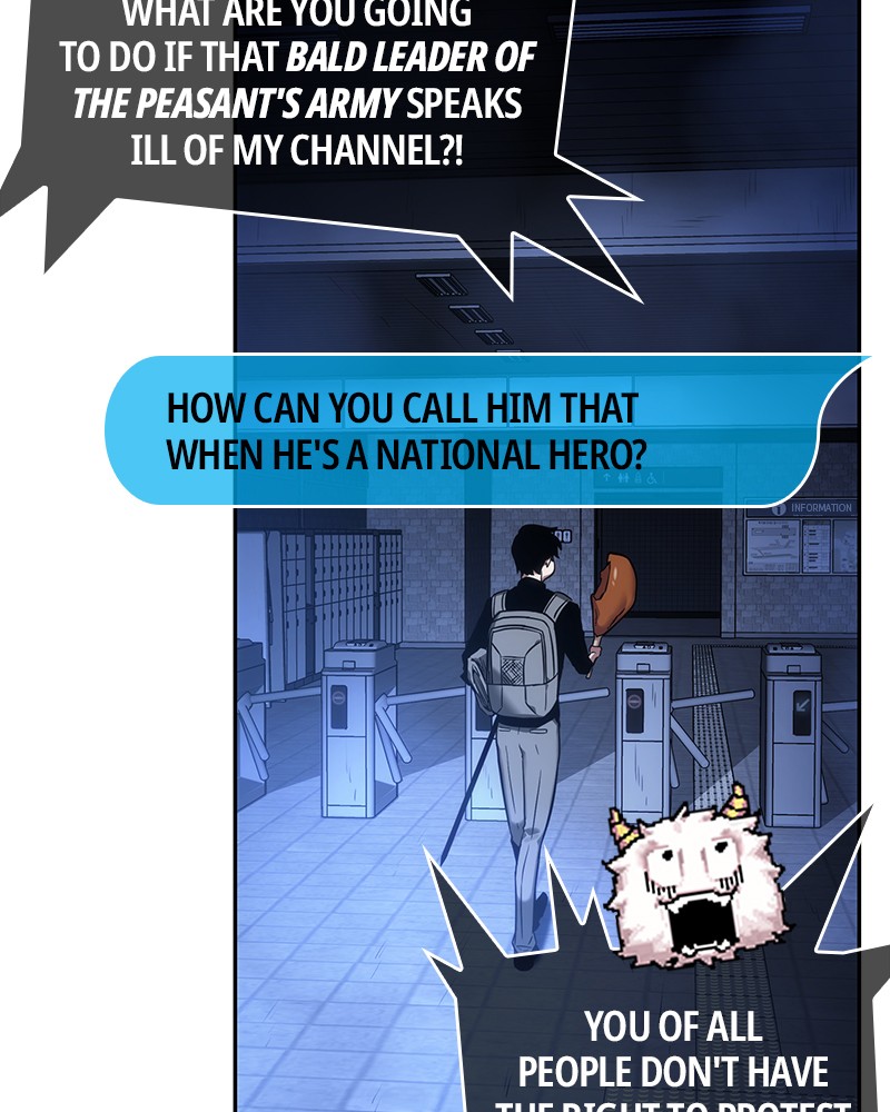 Chapter 25 — Chapter 25 — Page 100