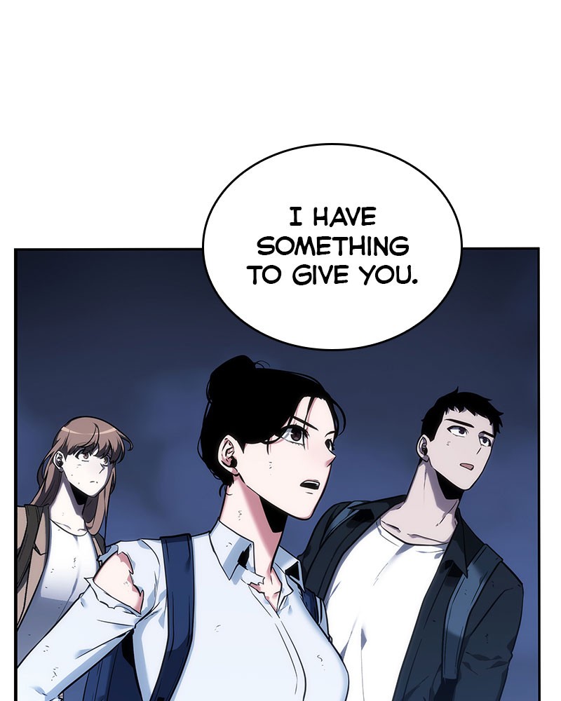 Chapter 25 — Chapter 25 — Page 104