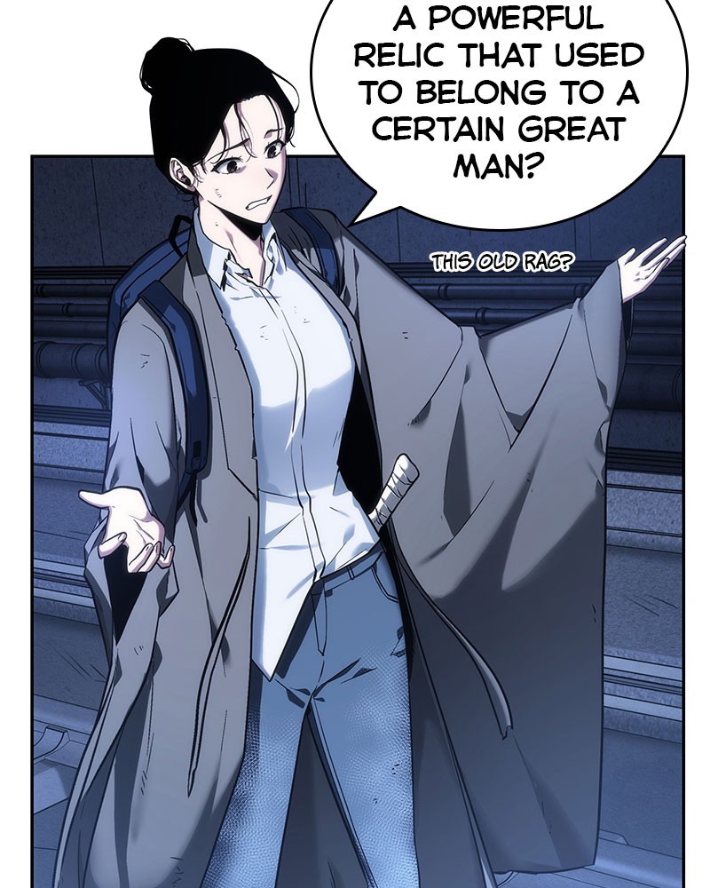 Chapter 25 — Chapter 25 — Page 107