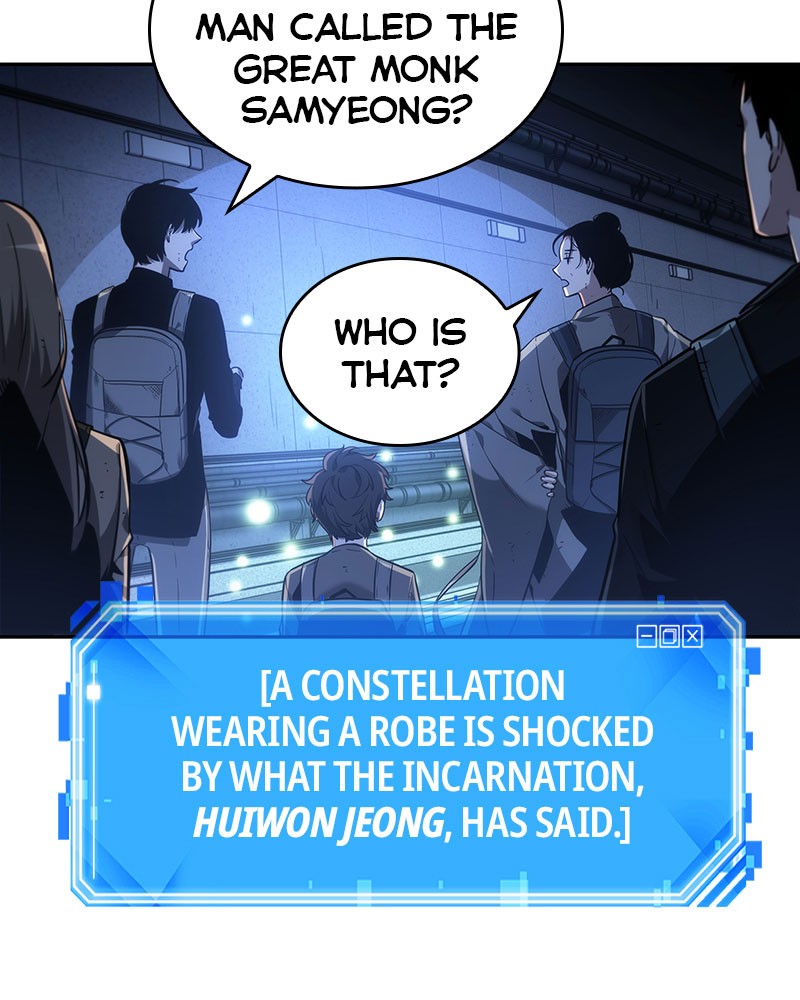 Chapter 25 — Chapter 25 — Page 109
