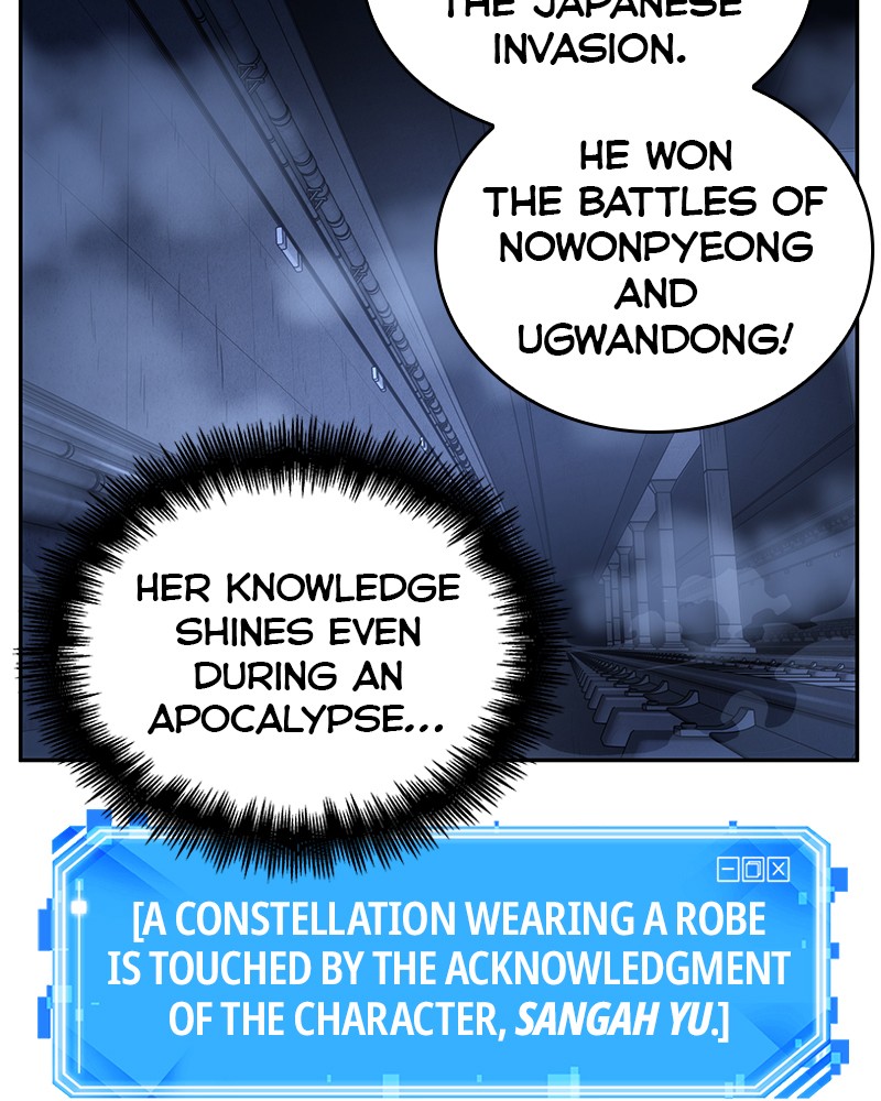 Chapter 25 — Chapter 25 — Page 113