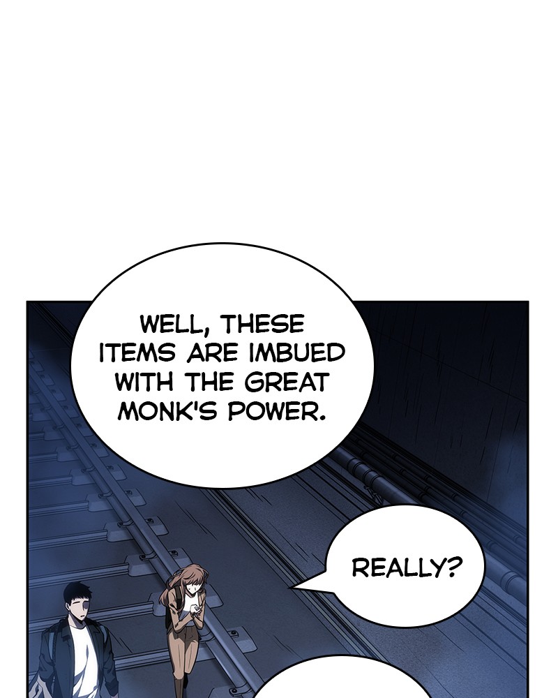 Chapter 25 — Chapter 25 — Page 114
