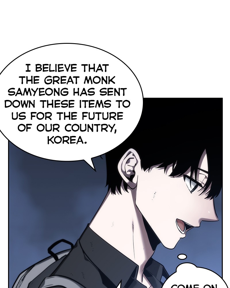 Chapter 25 — Chapter 25 — Page 117