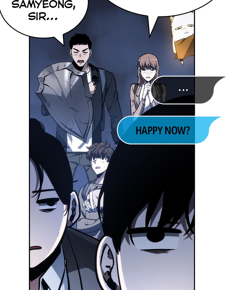 Chapter 25 — Chapter 25 — Page 121