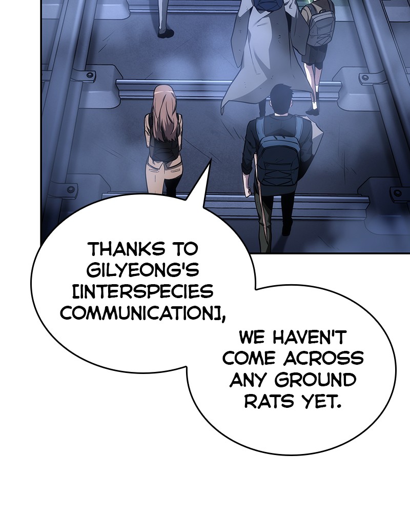 Chapter 25 — Chapter 25 — Page 126