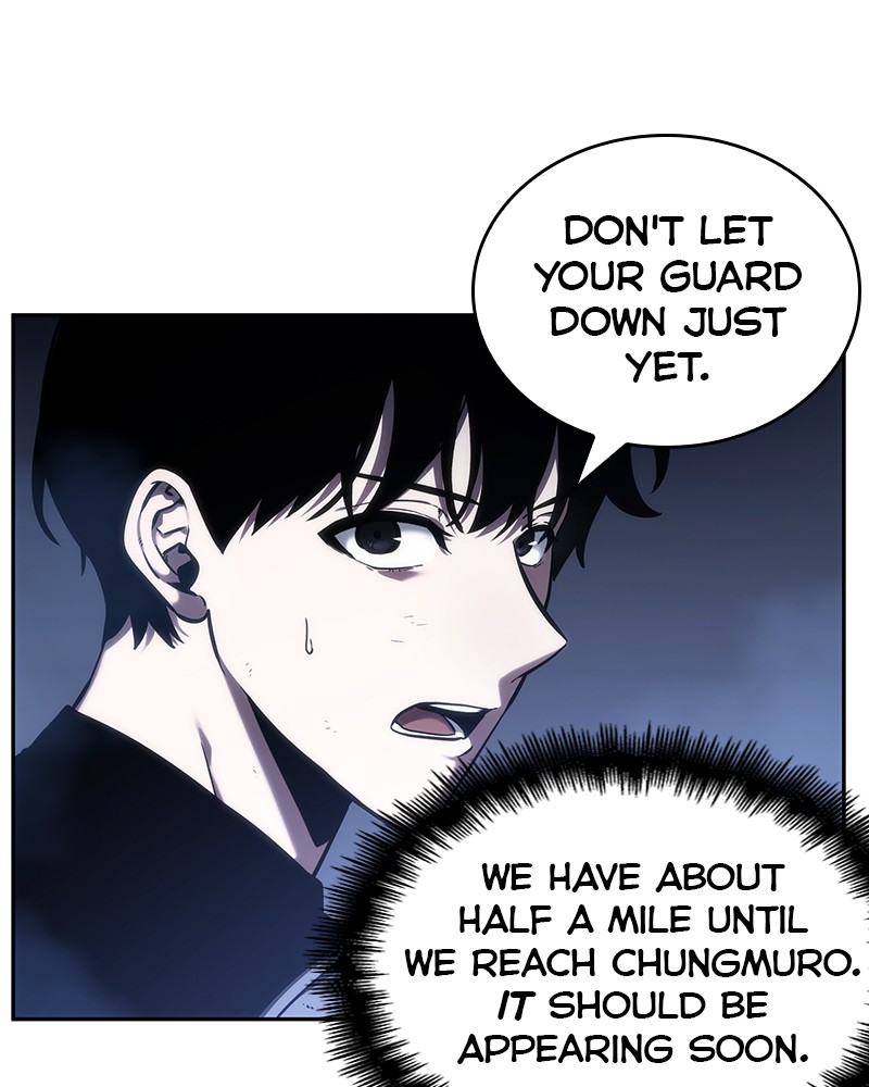Chapter 25 — Chapter 25 — Page 127